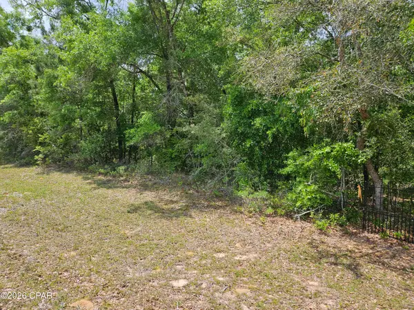 Lot 04 Malone Place, Chipley, FL 32428