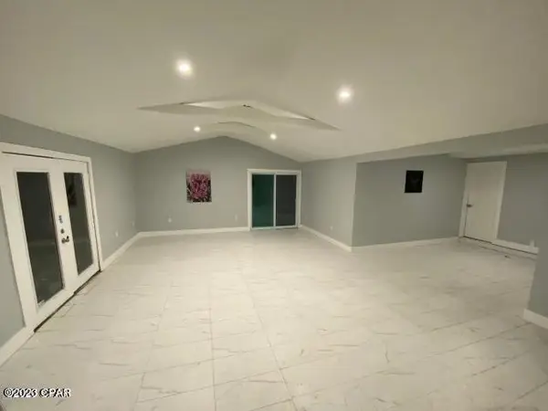 1402 Arkansas Avenue, Lynn Haven, FL 32444