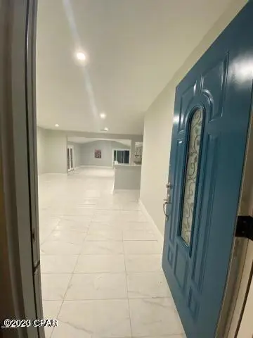 1402 Arkansas Avenue, Lynn Haven, FL 32444 - #3