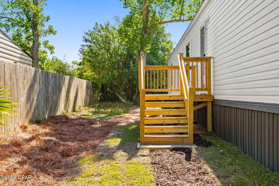 222 Springfield Avenue, Panama City, FL 32401 - #2