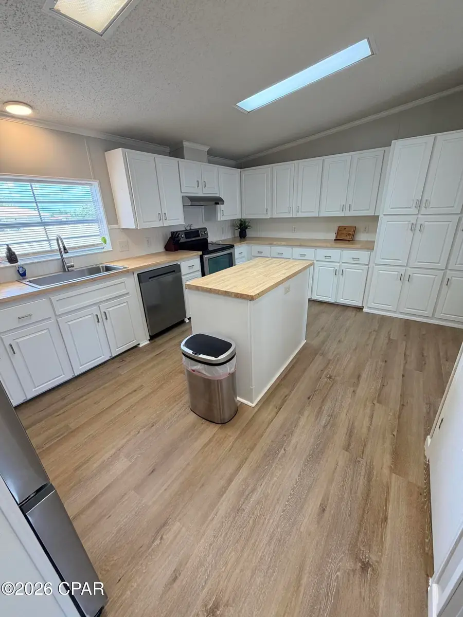 26738 NE County Road 69a, Altha, FL 32421 - #2