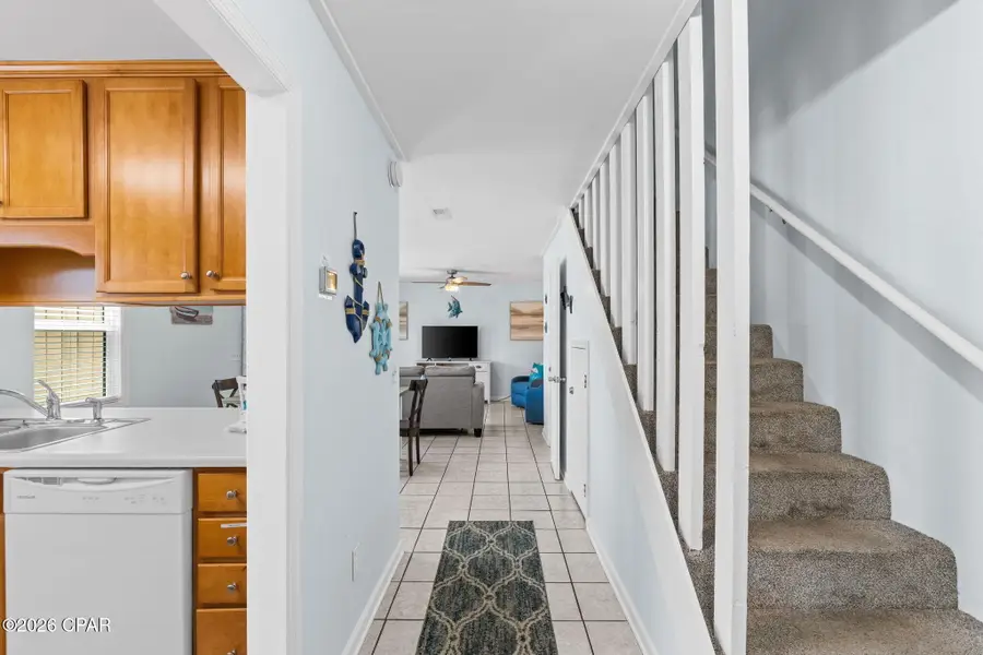 17462 Front Beach Road #2B6, Panama City Beach, FL 32413 - #2