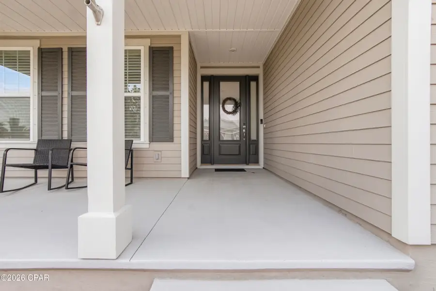 1713 Sweet Pea Court, Panama City, FL 32405 - #2