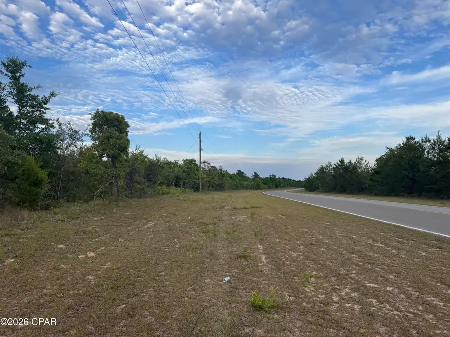 0000 Washington Boulevard, Chipley, FL 32428 - #3