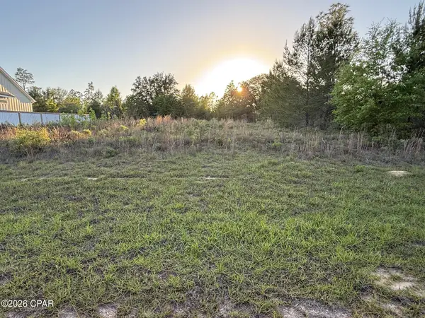 Lot 34 Independence Drive, Chipley, FL 32428