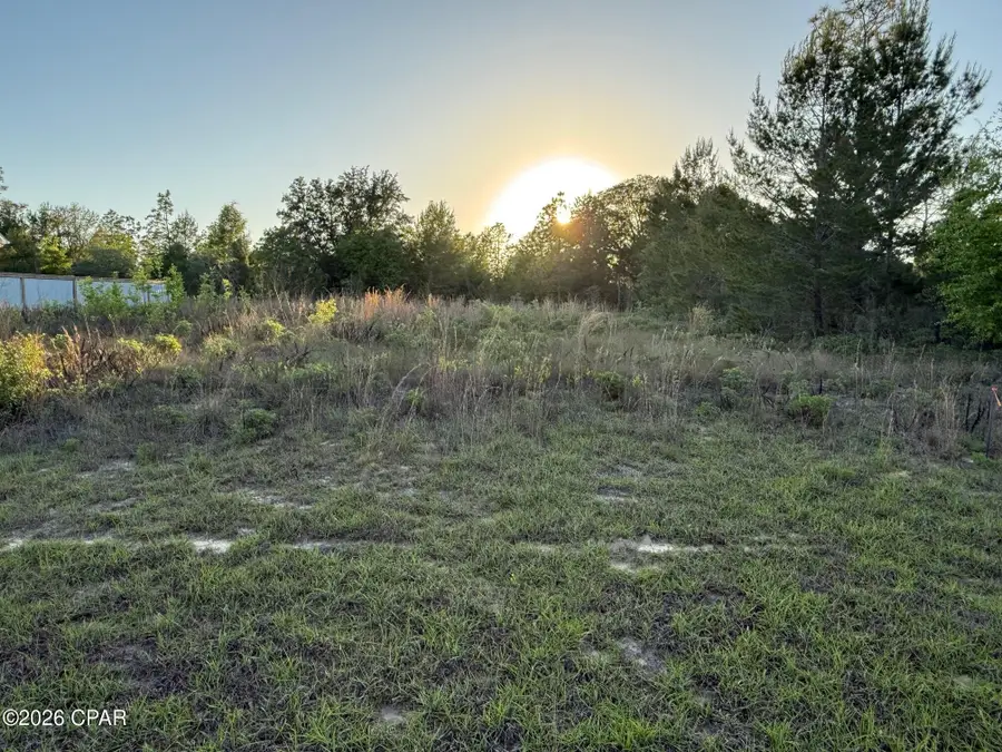Lot 34 Independence Drive, Chipley, FL 32428 - #2