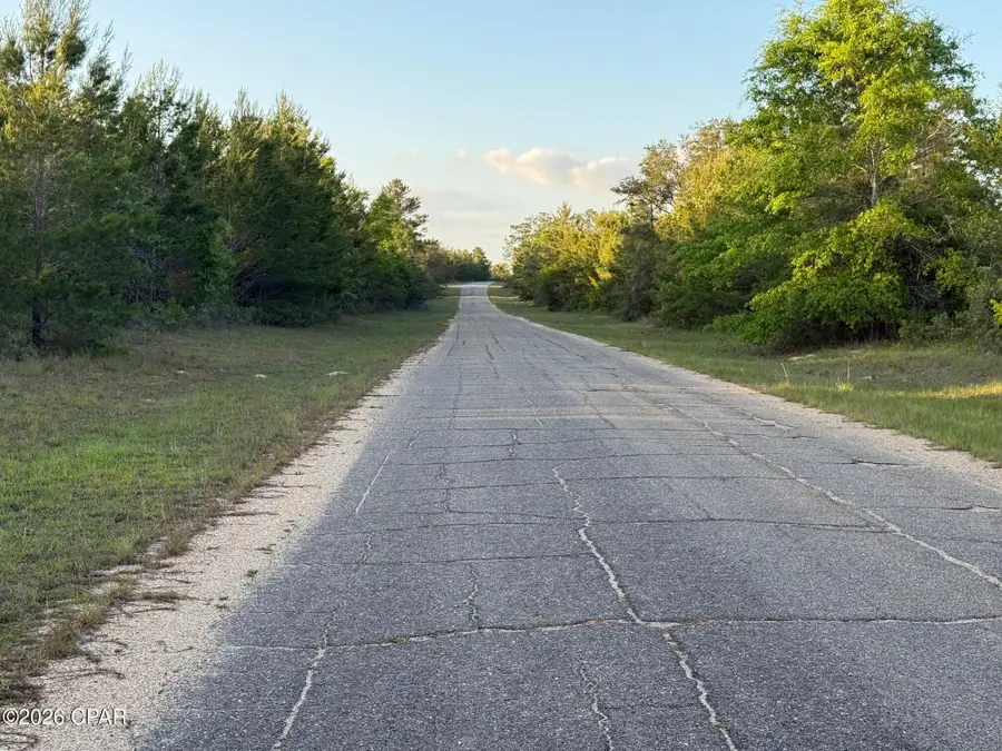 Lot 34 Independence Drive, Chipley, FL 32428 - #3