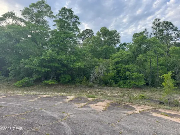 0000 Devonshire Drive, Chipley, FL 32428