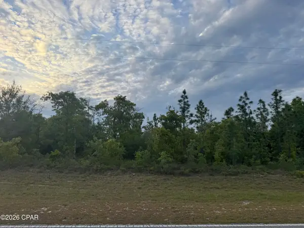 0000 Cranston Court, Chipley, FL 32428