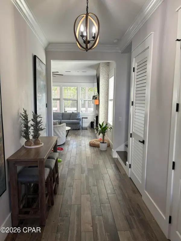 5307 Hopetown Lane, Panama City, FL 32408