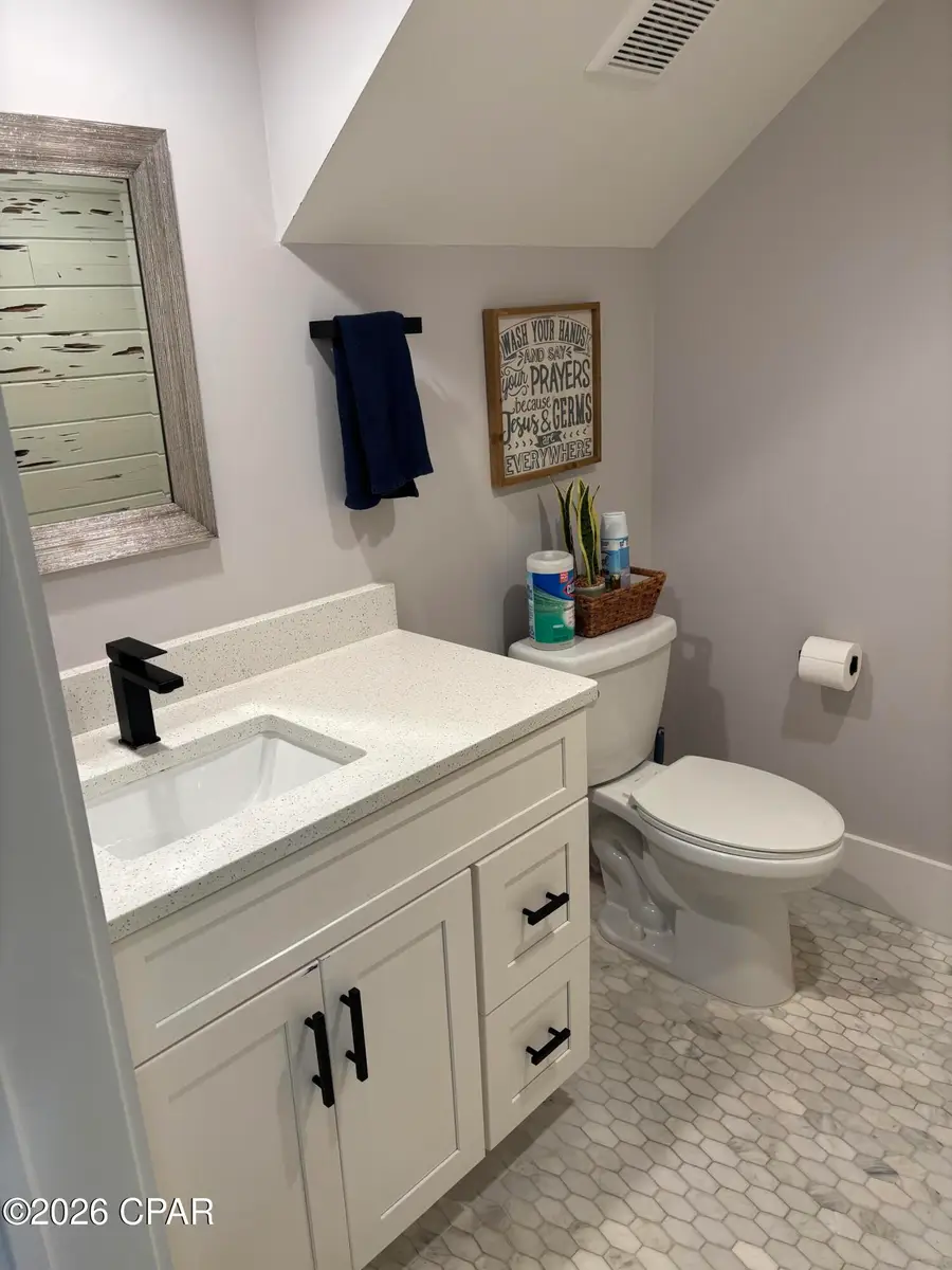 5307 Hopetown Lane, Panama City, FL 32408 - #2