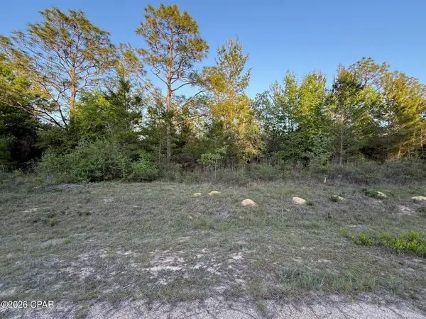 4131 Cambridge Drive, Chipley, FL 32428