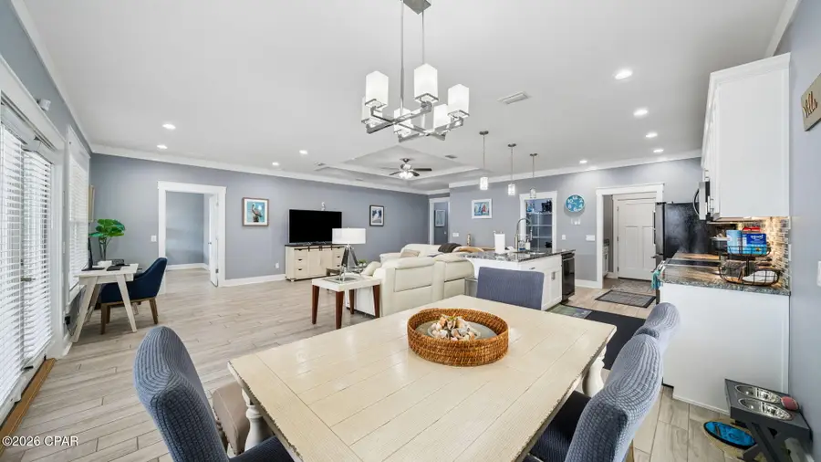 330 Palm Drive, Panama City Beach, FL 32413 - #3