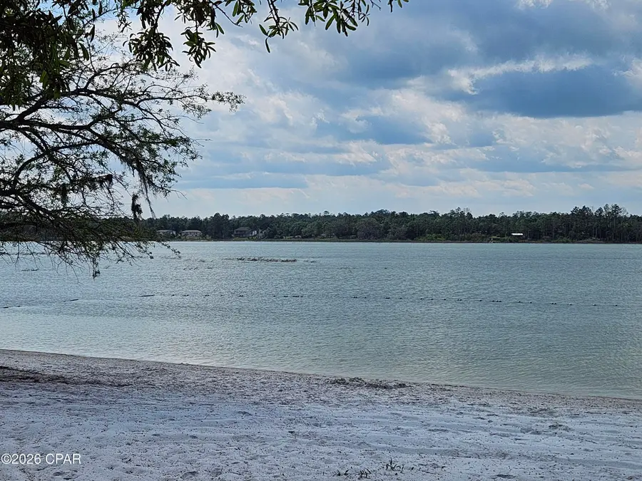 Lot 20 Gemini Circle, Chipley, FL 32428 - #2