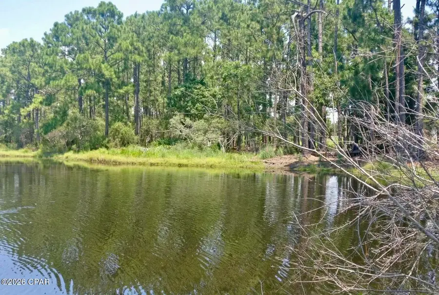 156 Grand Heron Drive, Panama City Beach, FL 32407 - #3