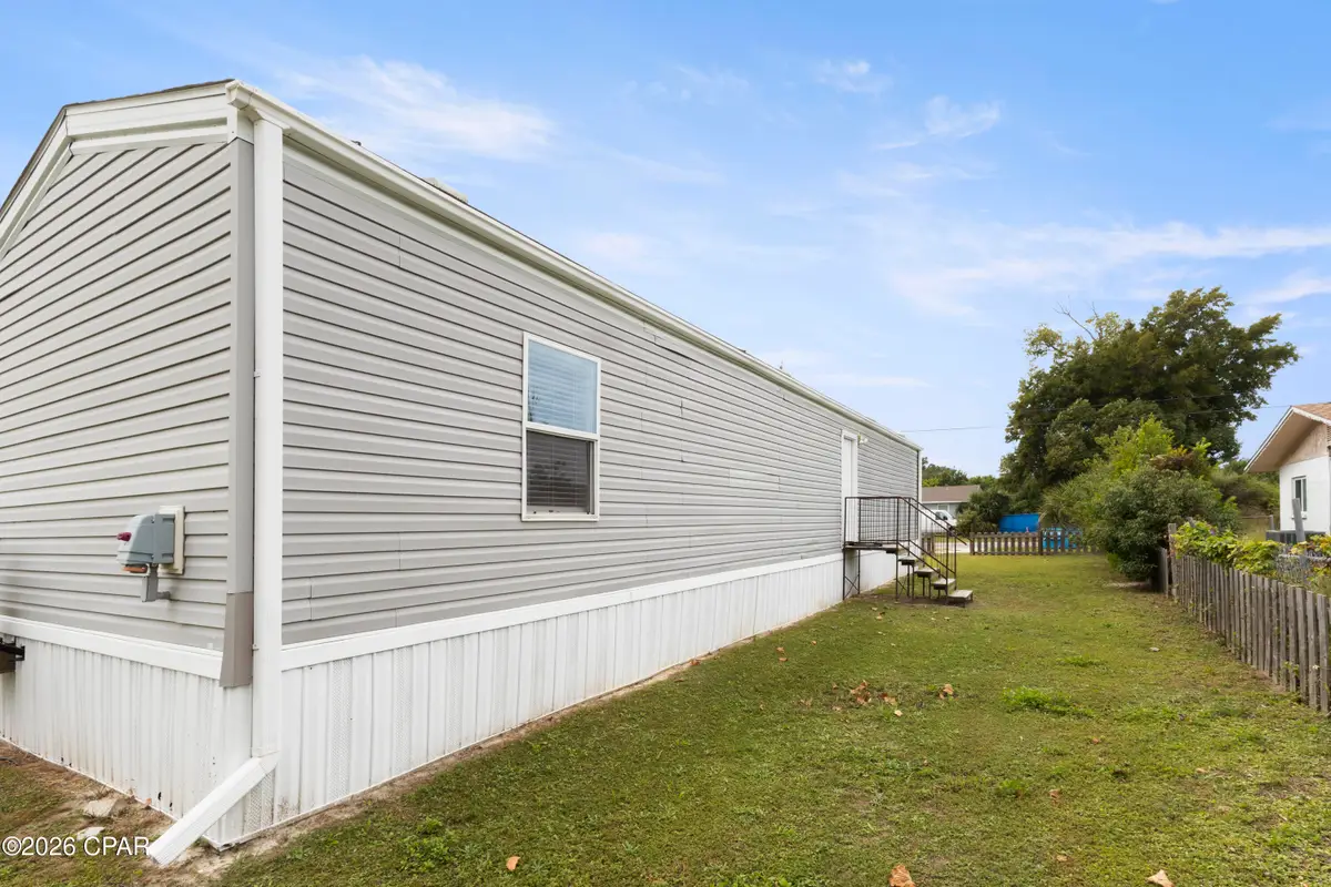 102 Sims Avenue #1, Panama City, FL 32404 - #1