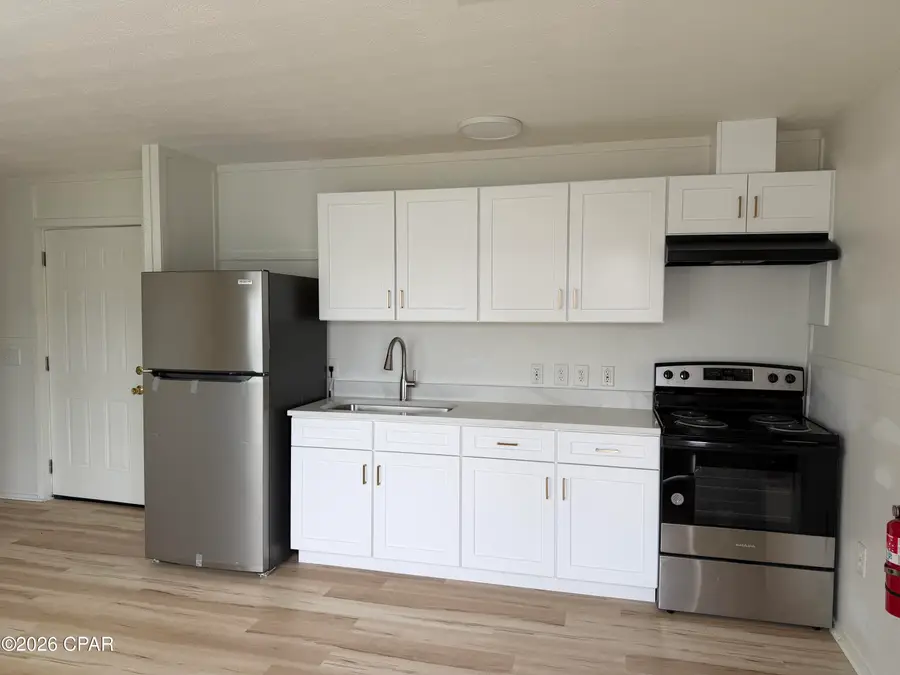 102 Sims Avenue #1, Panama City, FL 32404 - #2