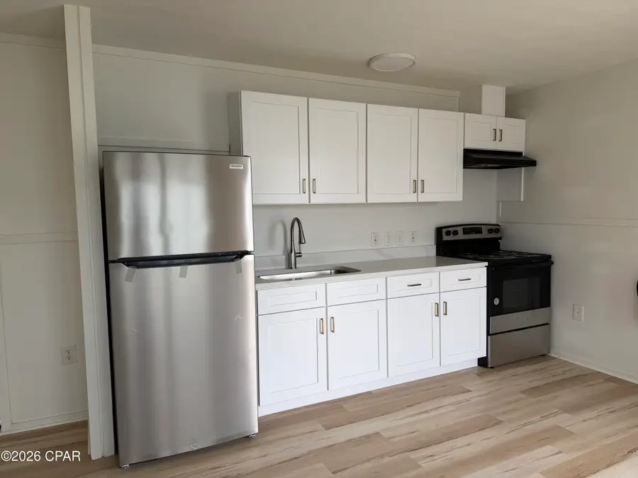 102 Sims Avenue #1, Panama City, FL 32404 - #3