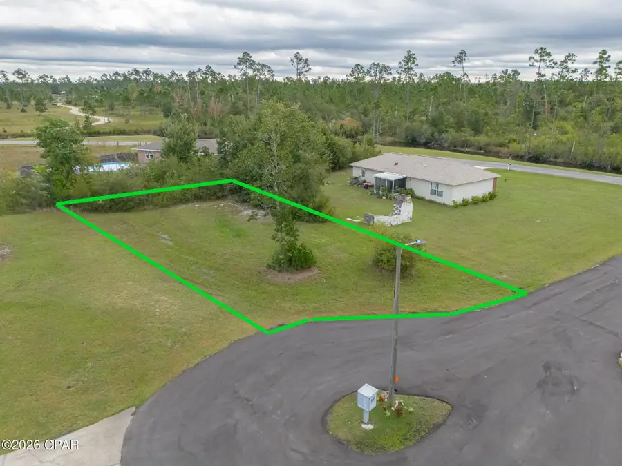 1997 Par Drive, Panama City, FL 32404 - #3