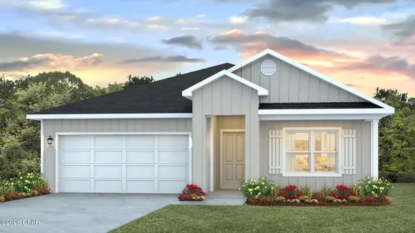 2276 Walkerton Drive, Chipley, FL 32428