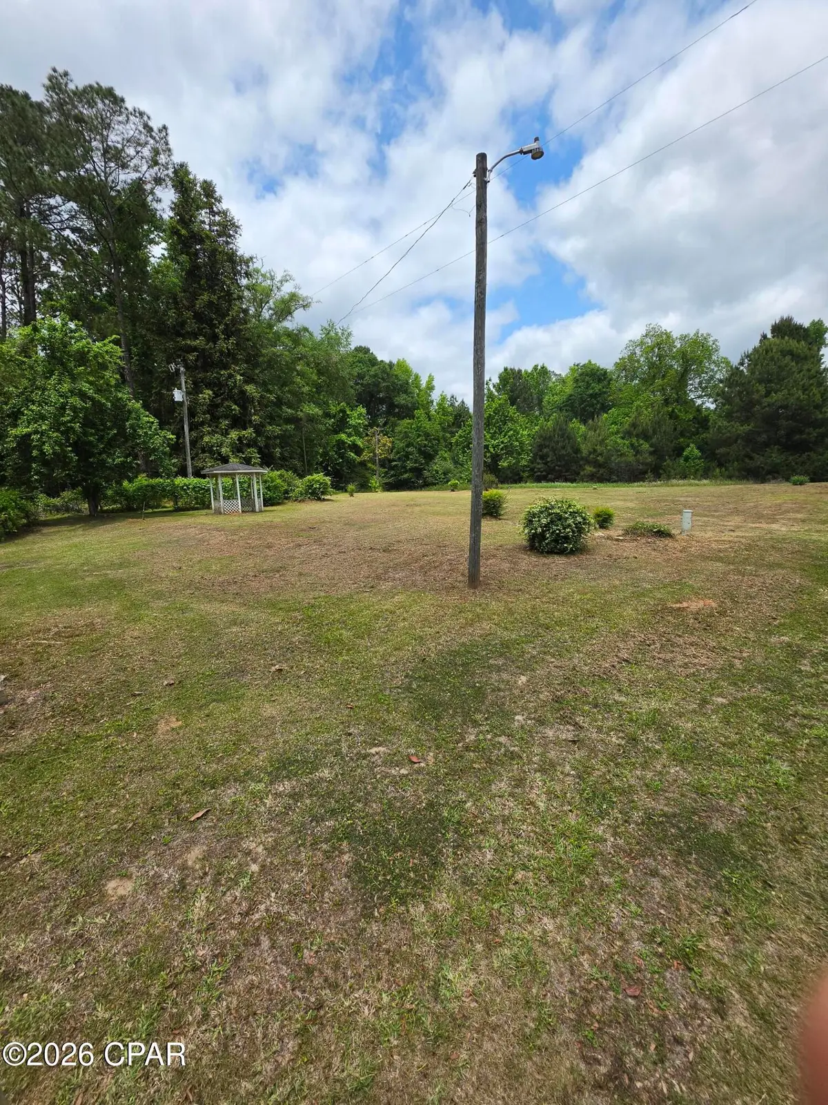 4995 State Highway 81, Ponce De Leon, FL 32455 - #1