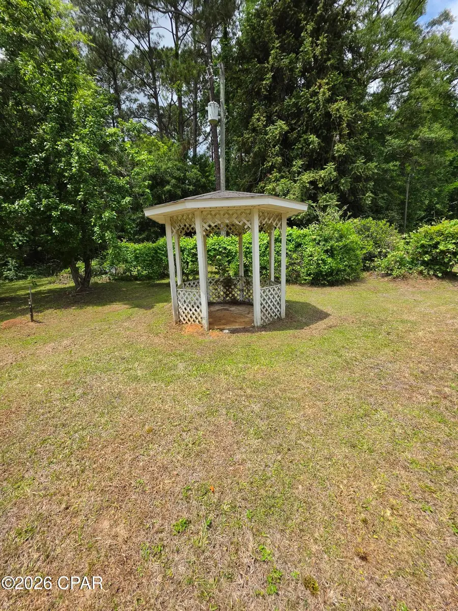 4995 State Highway 81, Ponce De Leon, FL 32455 - #3