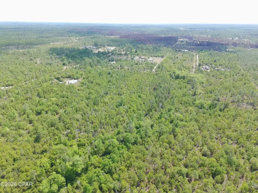0000 Pawnee Road, Fountain, FL 32438 - #2