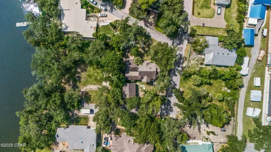 710 Moore Circle, Panama City, FL 32401 - #3