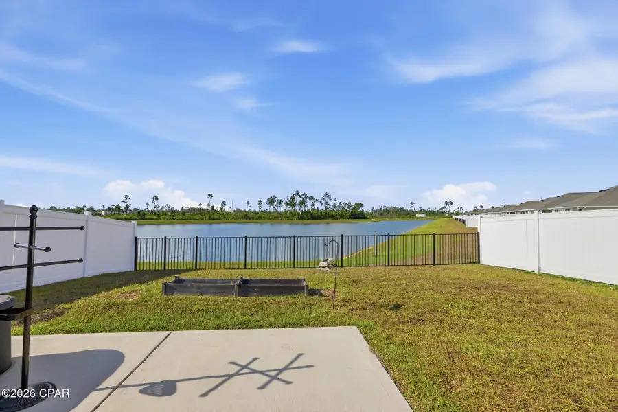 6513 Slabinski Lane, Panama City, FL 32404 - #2