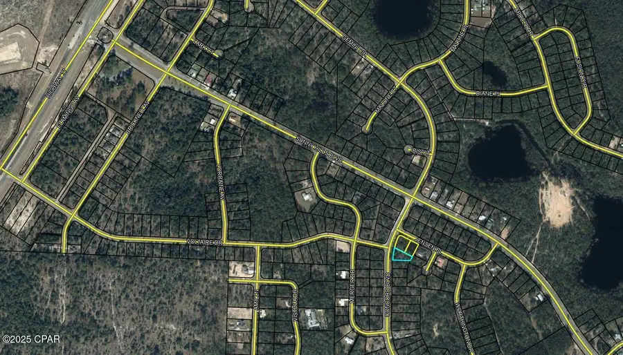 Lot 13 Concord Boulevard #1, Chipley, FL 32428 - #3