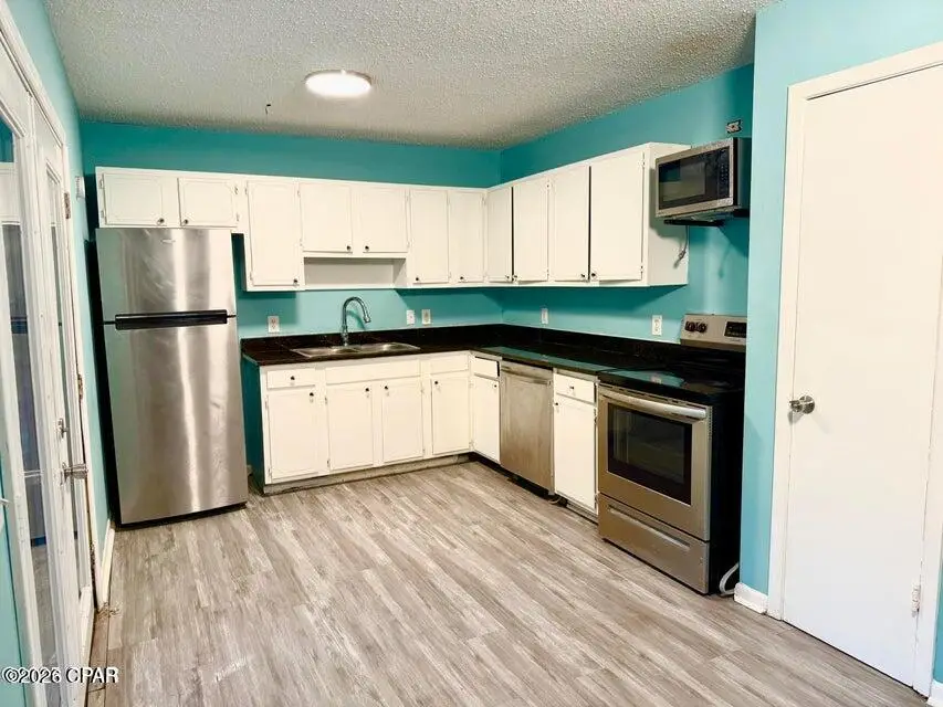 1707 Michigan Avenue, Panama City, FL 32401 - #3