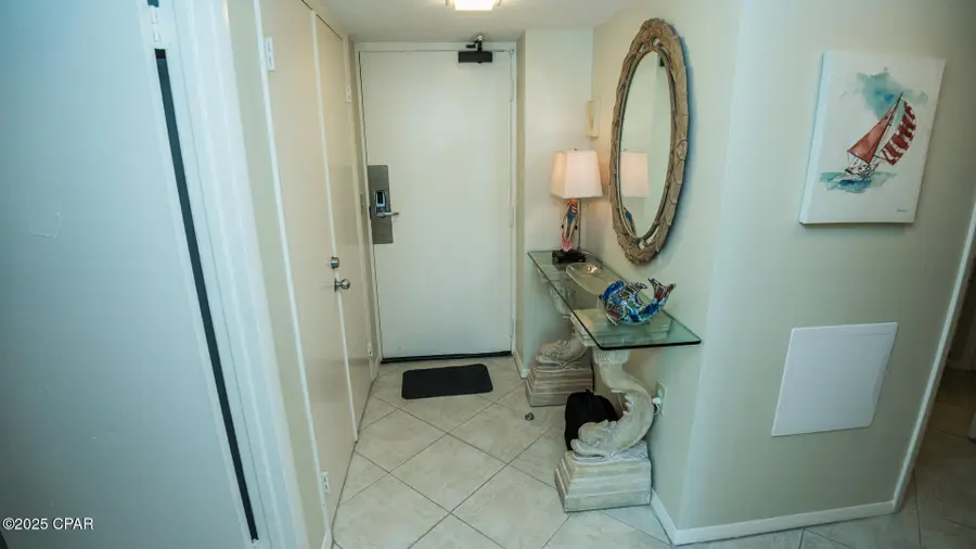 7205 Thomas Drive #E904, Panama City Beach, FL 32408 - #2