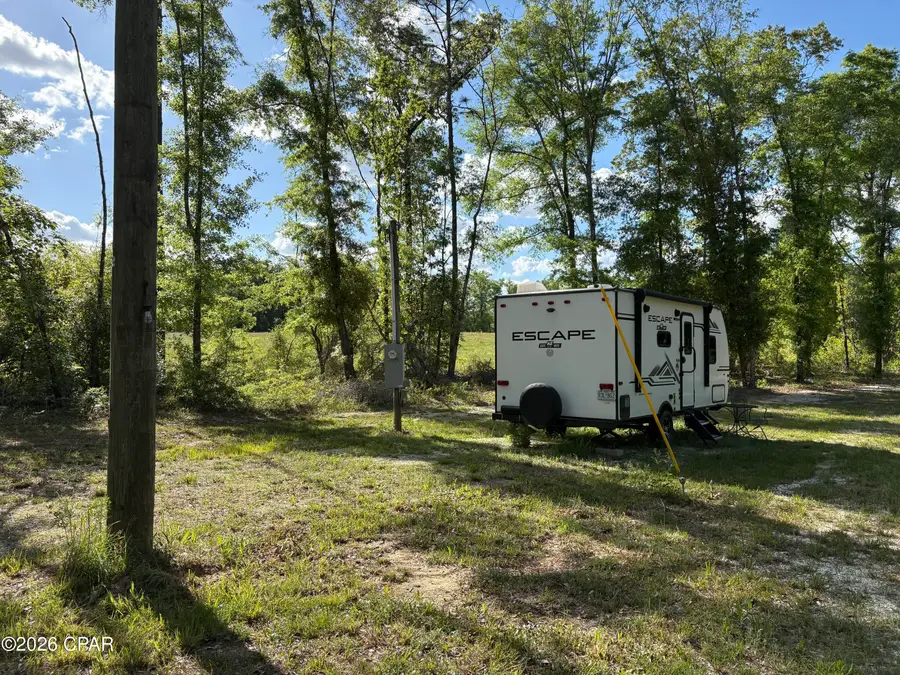 3211 Highway 2, Bonifay, FL 32425 - #2