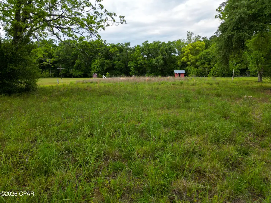 0000 South Boulevard, Chipley, FL 32428 - #3