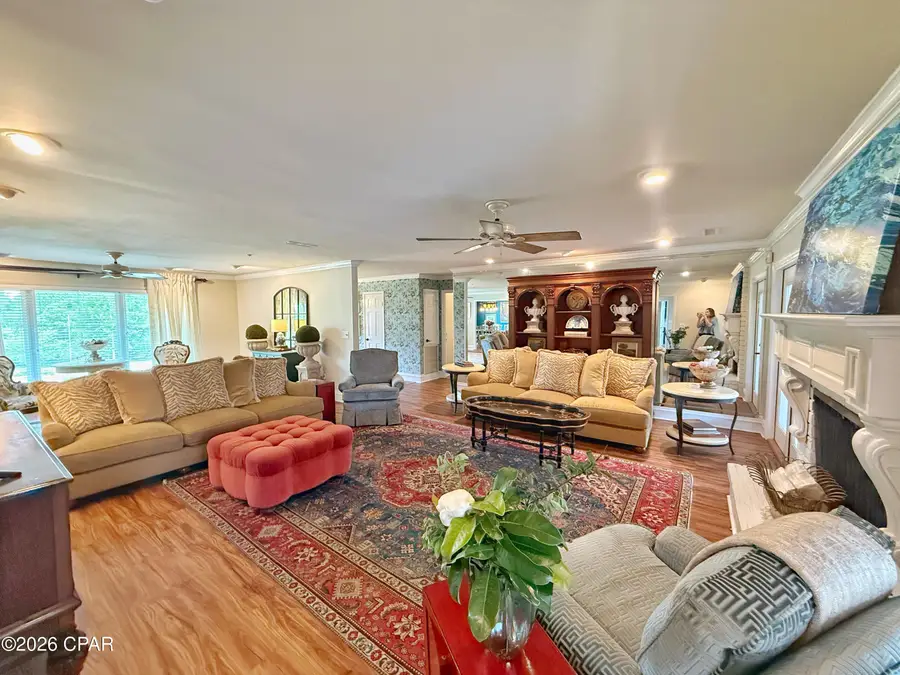 3187 4th Street, Marianna, FL 32446 - #2