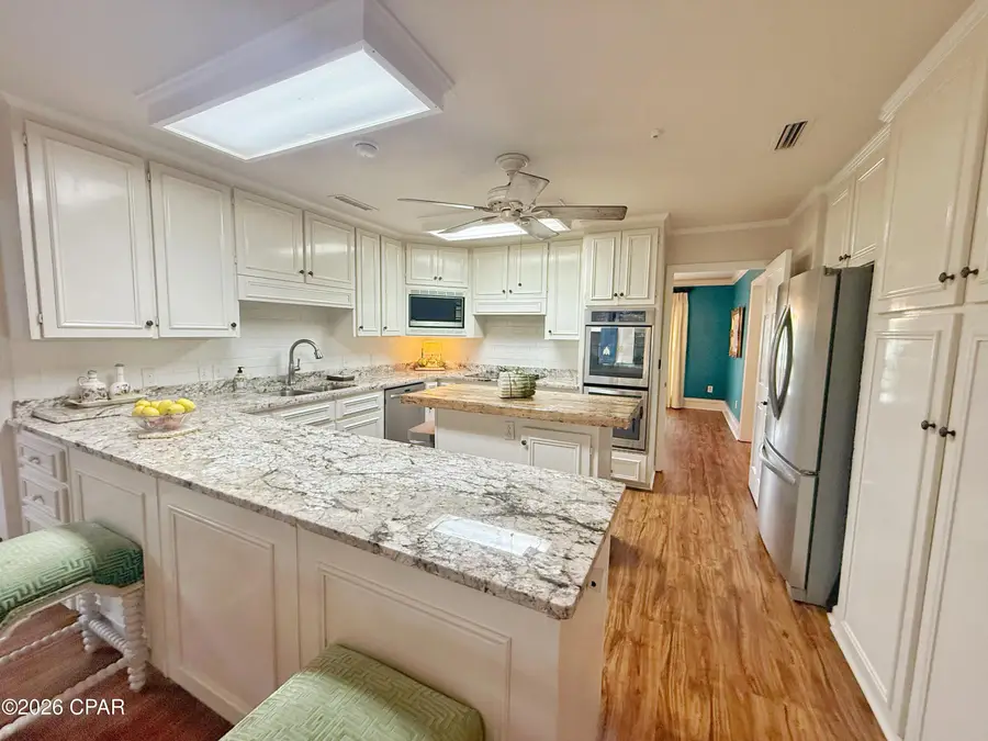 3187 4th Street, Marianna, FL 32446 - #3