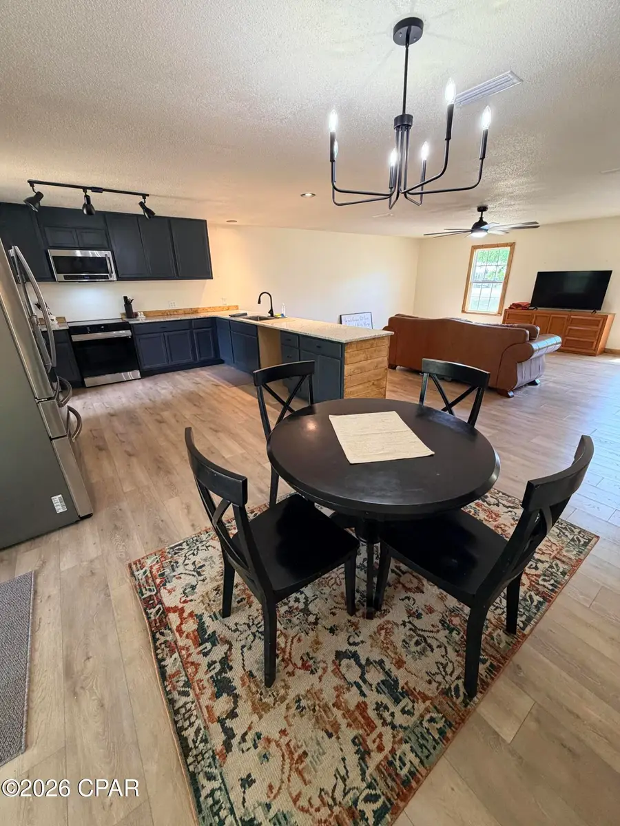5455 11th Street, Malone, FL 32445 - #2