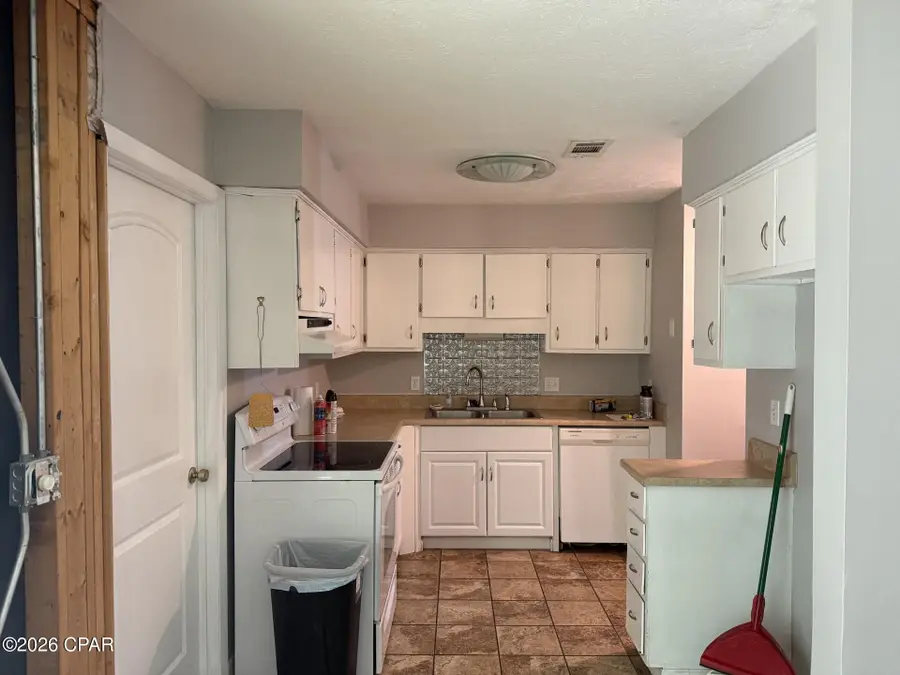 557 Palermo Road, Panama City, FL 32405 - #2