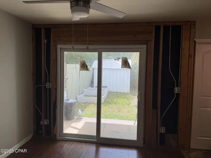 557 Palermo Road, Panama City, FL 32405 - #3