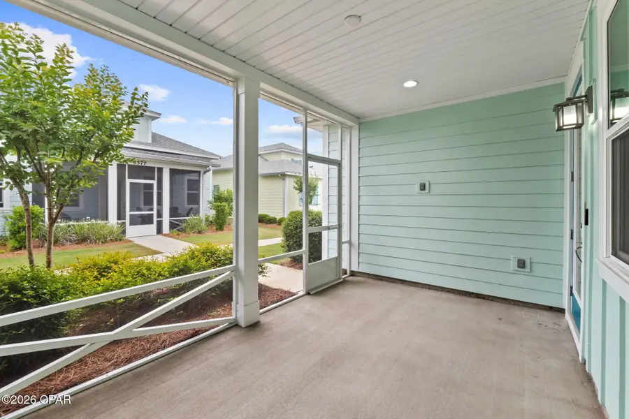 8357 Fins Up Court, Panama City Beach, FL 32413 - #3