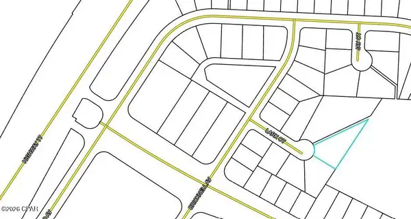 0 Lark Court, Chipley, FL 32428