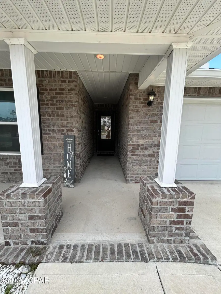 4865 Conner Lane, Panama City, FL 32404 - #2