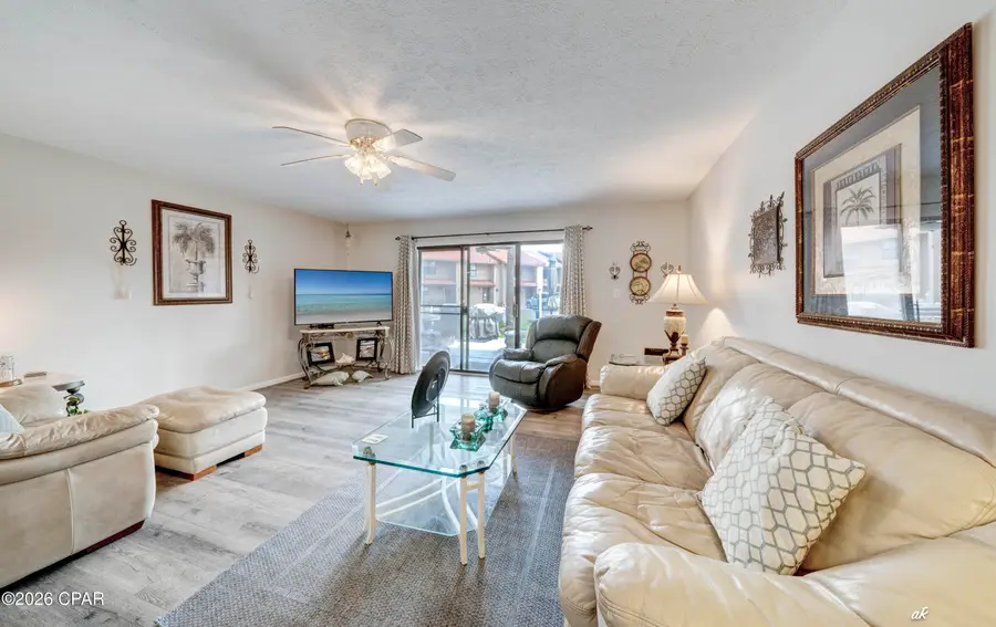 223 Grande Island Boulevard, Panama City Beach, FL 32407 - #2