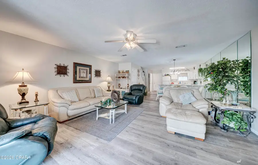 223 Grande Island Boulevard, Panama City Beach, FL 32407 - #3
