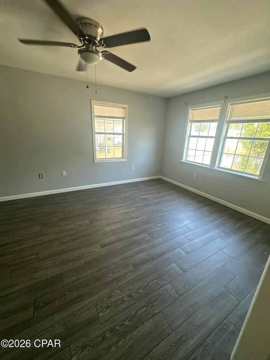 125 N Kimbrel Avenue, Panama City, FL 32404 - #3