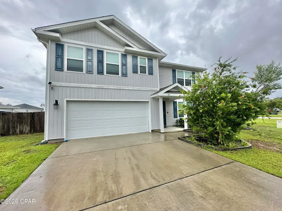 109 Merrion Road, Southport, FL 32409 - #2
