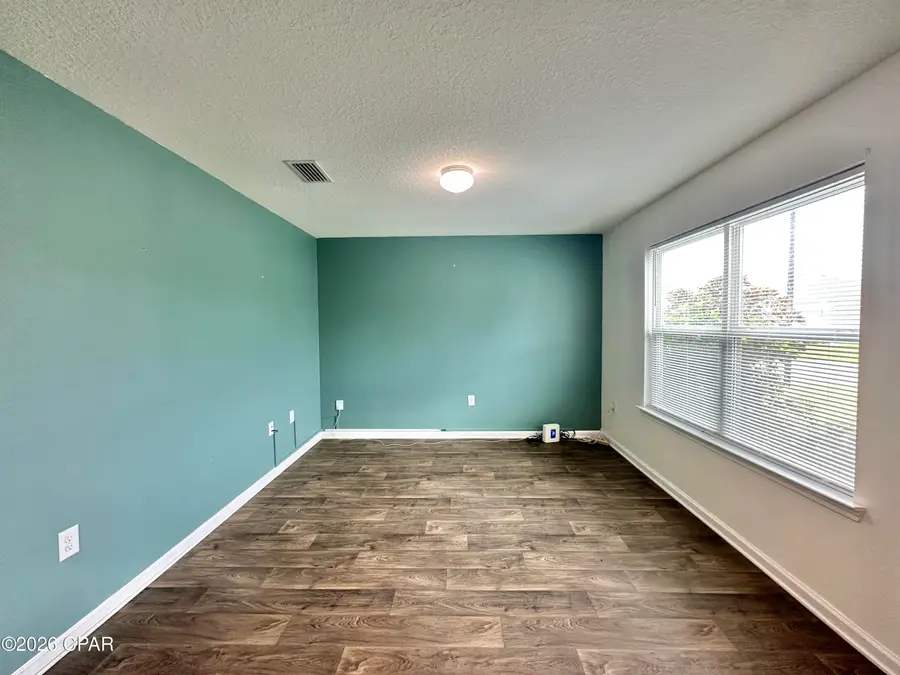 109 Merrion Road, Southport, FL 32409 - #3