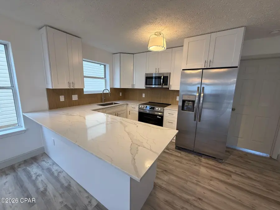 172 White Cap Way, Panama City Beach, FL 32407 - #3