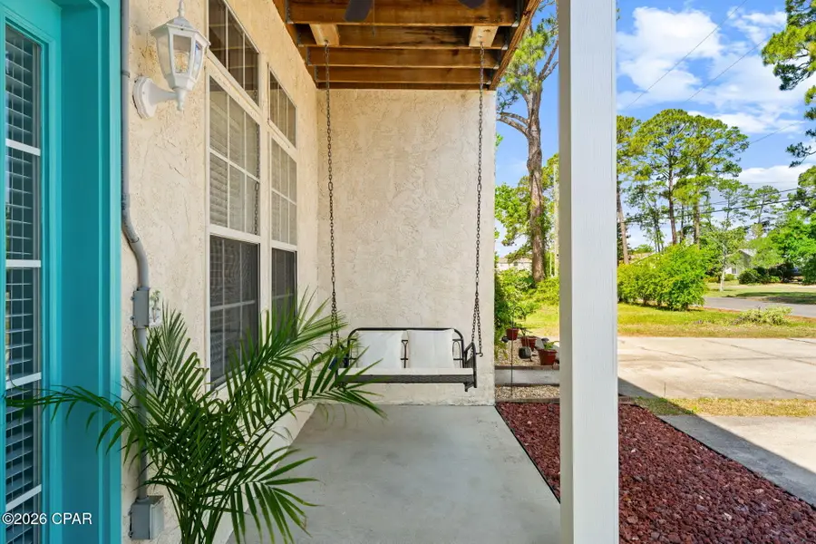 6317 Causeway Road, Panama City Beach, FL 32408 - #2
