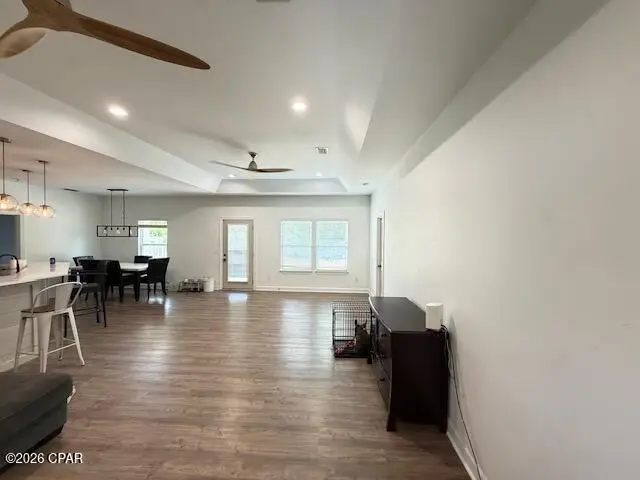 1611 Montana Avenue, Lynn Haven, FL 32444 - #3